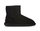 EMU Australia Winterstiefel Stinger Mini (weiches doppelseitiges Lammfell) schwarz Damen